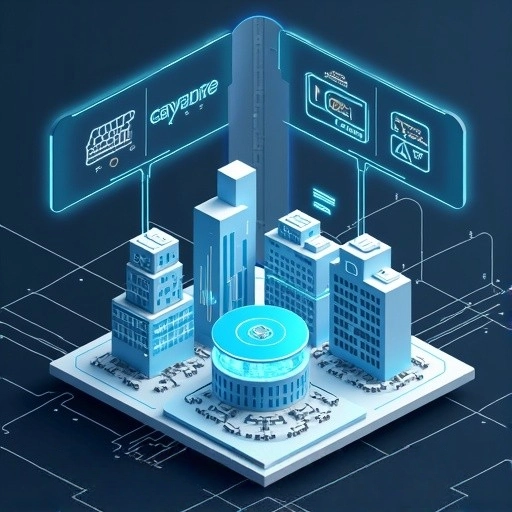 Integração de APIs 237n