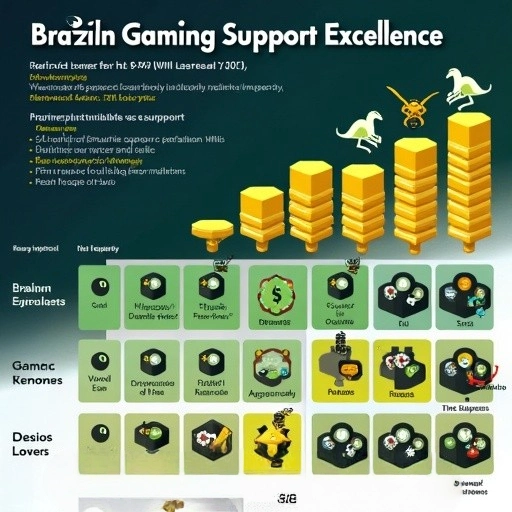 Jogos Exclusivos 237n