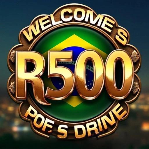 Provedores de Jogos 237n