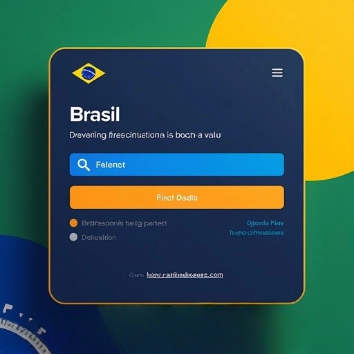 Promoções Sazonais 237n
