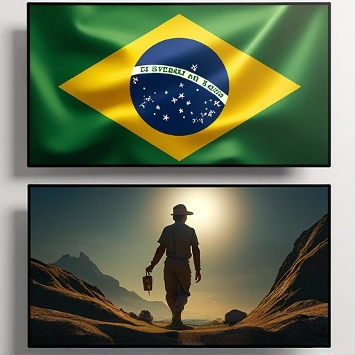 Jogos de Slot 237n