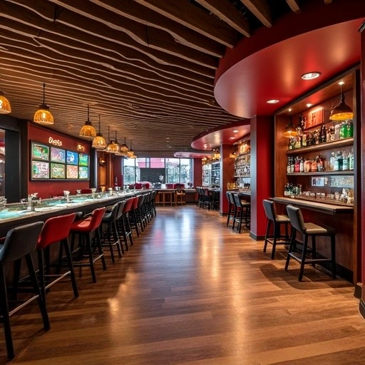 Casino VIP 237n
