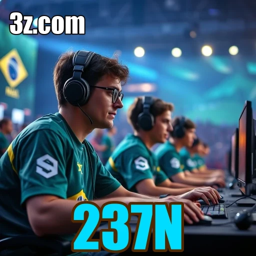 Trailers Incríveis: A Experiência Única do 237N